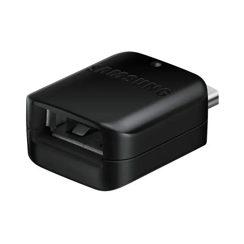 تبدیل سامسونگ S10 OTG Type-C